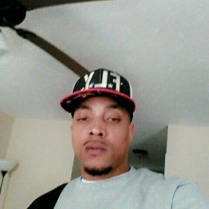 Meet your Posher, Dee